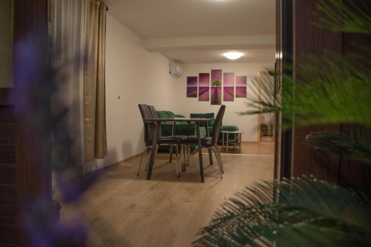 Cosy Charming Apartment Near The Palace Split Kültér fotó